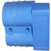 992G4-BK Heavy Duty Power Connectors
