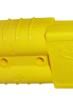 992G5 Heavy Duty Power Connectors