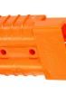992G7-BK Heavy Duty Power Connectors