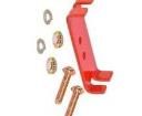 993G2 Heavy Duty Power Connectors