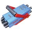 993G5 electronic component of Anderson Power Products