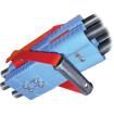 993G5  Connectors