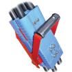 993G5 Heavy Duty Power Connectors