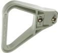 995G2  Connectors