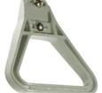 995G2 Heavy Duty Power Connectors