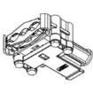 A320LP-MK  Connectors