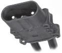 A32400-0309  Connectors
