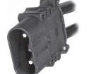 A32400-0309 Heavy Duty Power Connectors