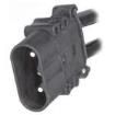 A32402-10C9 Heavy Duty Power Connectors