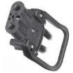 A32504-00C9 Heavy Duty Power Connectors