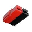 ASMFP30-1X2-KR  Connectors