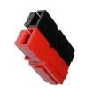 ASMFP30-1X2-KR Heavy Duty Power Connectors