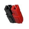 ASMFP30-2X1-RK Heavy Duty Power Connectors
