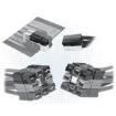 ASMPV45-1X2-RK electronic component of Anderson Power Products
