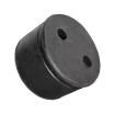 B02130P11  Connectors