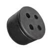 B02130P2  Connectors