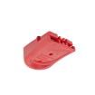 B02265G1  Connectors