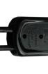 B02265G2 Heavy Duty Power Connectors
