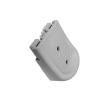 B02265G4 Heavy Duty Power Connectors