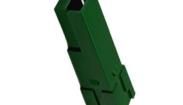 B02893G1 Heavy Duty Power Connectors