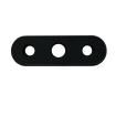D-310-060 electronic component of Anderson Power Products