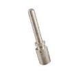 E160-32 Heavy Duty Power Connectors