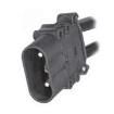 E160-89 Heavy Duty Power Connectors