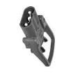 E16425-0009 Heavy Duty Power Connectors
