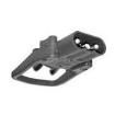 E16435-1009  Connectors