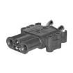 E16550-1008 electronic component of Anderson Power Products
