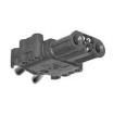 E16550-1008  Connectors