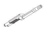 E320-20  Connectors