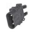 E32400-0008 Heavy Duty Power Connectors
