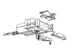 E32400-0009  Connectors