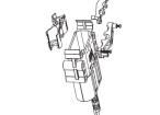 E32400-0009 Heavy Duty Power Connectors