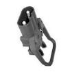 E32450-1009 Heavy Duty Power Connectors