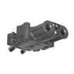 E32570-0049  Connectors