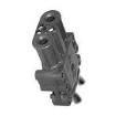 E32570-0049 Heavy Duty Power Connectors