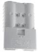 E6345G1  Connectors