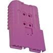 E6349  Connectors