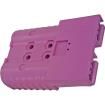 E6349 Heavy Duty Power Connectors