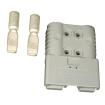 E6374G2  Connectors