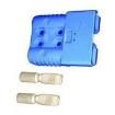 E6375G2 Heavy Duty Power Connectors