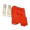 E6379G2  Connectors