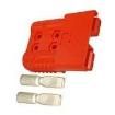E6379G2 Heavy Duty Power Connectors