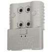 E6380G1  Connectors
