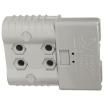 E6380G1 Heavy Duty Power Connectors