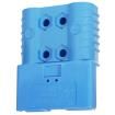 E6381G1  Connectors