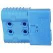 E6381G1 Heavy Duty Power Connectors