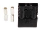 e6389g2  Connectors